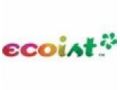 Ecoist Coupon Codes May 2024