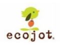 Ecojot Free Shipping Coupon Codes May 2024