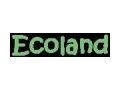 Ecoland 5$ Off Coupon Codes May 2024