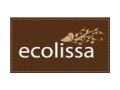 Ecolissa Coupon Codes July 2025