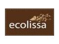 Ecolissa 15% Off Coupon Codes May 2024