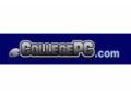 ECollege PC Free Shipping Coupon Codes May 2024