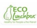 Eco Lunchbox Coupon Codes October 2022