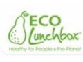 ECO Lunchbox Free Shipping Coupon Codes May 2024