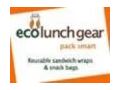 Eco Lunch Gear 15% Off Coupon Codes May 2024
