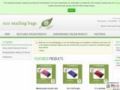 Ecomailingbags UK 10% Off Coupon Codes May 2024