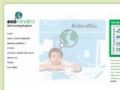 Ecominders Coupon Codes July 2025