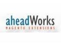 AheadWorks ECommerce 10% Off Coupon Codes May 2024