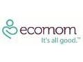 Ecomom Coupon Codes September 2023