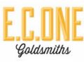 Econe Uk Coupon Codes July 2025