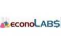 Econolabs Coupon Codes July 2025