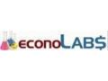 Econolabs Coupon Codes June 2024