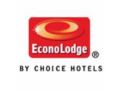 Econo Lodge 10% Off Coupon Codes May 2024