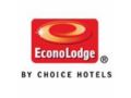 Econo Lodge Coupon Codes July 2025