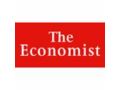The Economist Coupon Codes June 2023