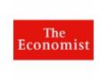 The Economist Coupon Codes June 2023