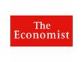 The Economist Coupon Codes May 2024