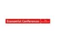 Economistconferences Uk Coupon Codes May 2024