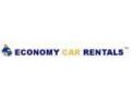 Economy Car Rentals 10% Off Coupon Codes May 2024