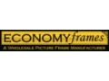 Wholesale Picture Frames-poster Frames Coupon Codes May 2022