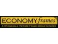 Wholesale Picture Frames-poster Frames Coupon Codes July 2025