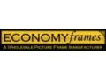 Wholesale Picture Frames-poster Frames Coupon Codes June 2024