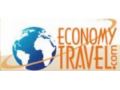 Economy Travel Coupon Codes April 2024