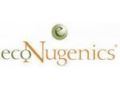 Econugenics Coupon Codes July 2025