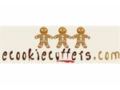 Ecookiecutters Coupon Codes May 2024