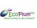 Ecoplum Coupon Codes April 2024