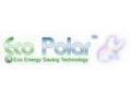Ecopolar Coupon Codes March 2025