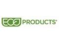 Eco-products Coupon Codes April 2024