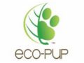 Eco-pup Dog Clothing Coupon Codes May 2022