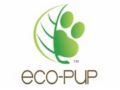 Eco-Pup Dog Clothing Coupon Codes April 2024