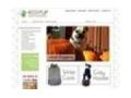 Ecopupdogclothing Coupon Codes April 2024