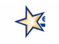 E-corporate Gifts Coupon Codes July 2025