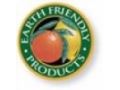 Earth Friendly Products 15% Off Coupon Codes May 2024