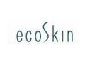 Ecoskin. Coupon Codes July 2025