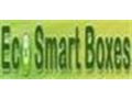 Eco Smart Boxes Coupon Codes May 2024