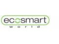 Ecosmart World Coupon Codes June 2023