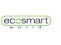 Ecosmart World 30% Off Coupon Codes May 2024