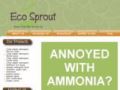 Ecosproutsoap Coupon Codes May 2024