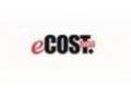 Ecost Coupon Codes July 2025