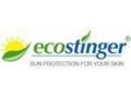 EcoStinger 15% Off Coupon Codes May 2024
