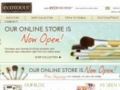 Ecotools Coupon Codes July 2025