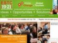 Ecotourismconference Coupon Codes July 2025