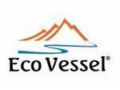 Eco Vessel 20% Off Coupon Codes May 2024