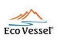 Eco Vessel Coupon Codes July 2025