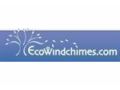 Ecowindchimes Coupon Codes June 2024