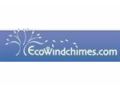 Ecowindchimes Coupon Codes July 2025
